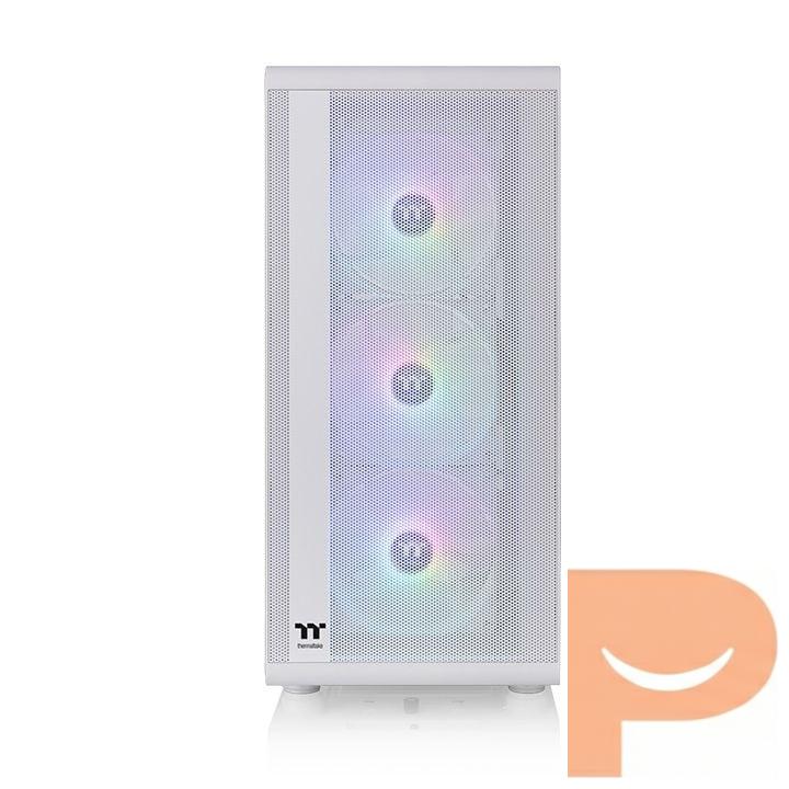 ca-1x2-00m1wn-00_w02_7ad1ff5f405c4465ae58206b2d80b1c9_master