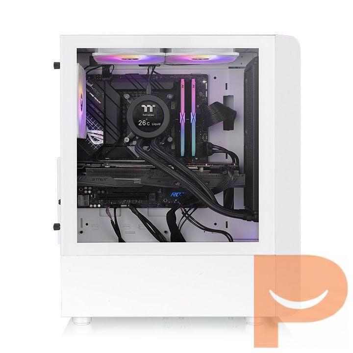 ca-1x2-00m1wn-00_w03_88eca7c56af24141af0761cca6eaf02a_master