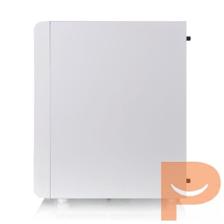 ca-1x2-00m1wn-00_w04_c663766310624b3cb93d07478a475da6_master