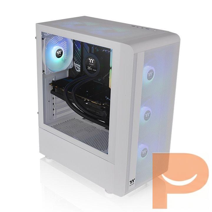 ca-1x2-00m1wn-00_w05_c0fb2db7df0c4d8e9c96c418baa96d46_master