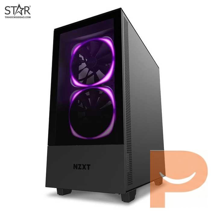 ca_nzxt_h510_elite_bl-1_383fc6241e8d44e6b1e1f8453f66eb94_master