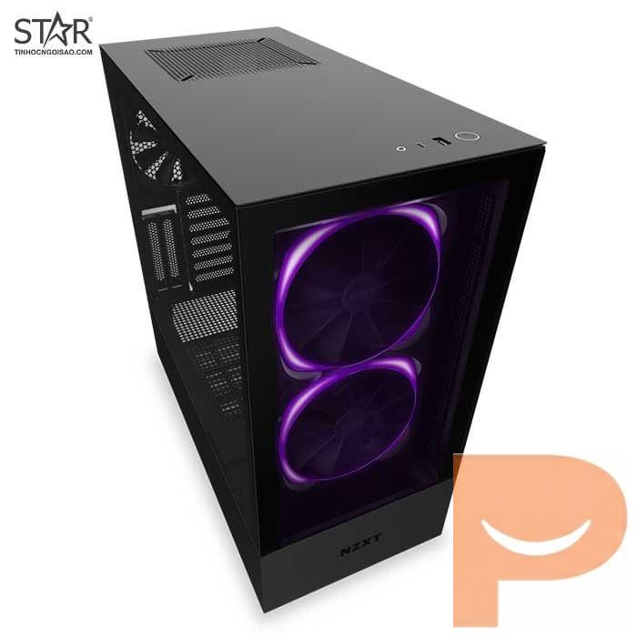 ca_nzxt_h510_elite_bl-2_03fe1188251b4877a10a0047d25d7d45_master