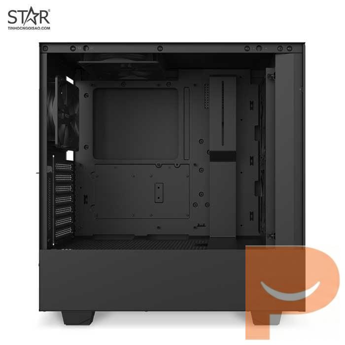 ca_nzxt_h510_elite_bl-3_beb5286f26a84a1388cd9002f67b023f_master