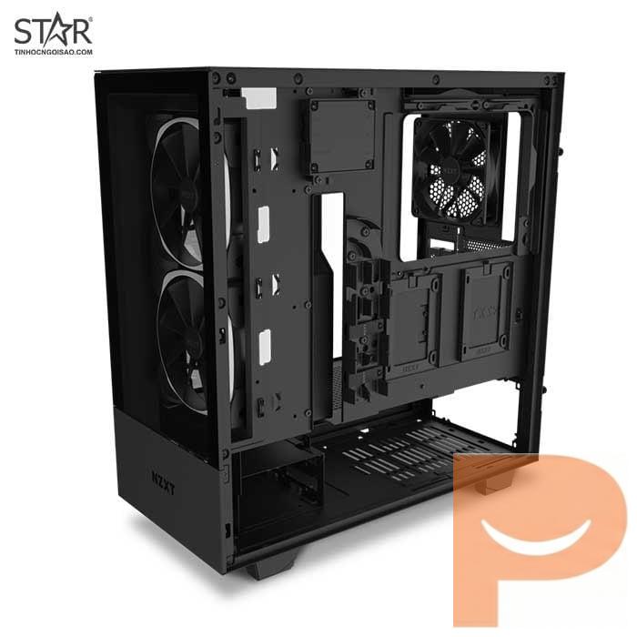 ca_nzxt_h510_elite_bl-4_66b5ef3b533b4e14813f0b624f11d2a6_master