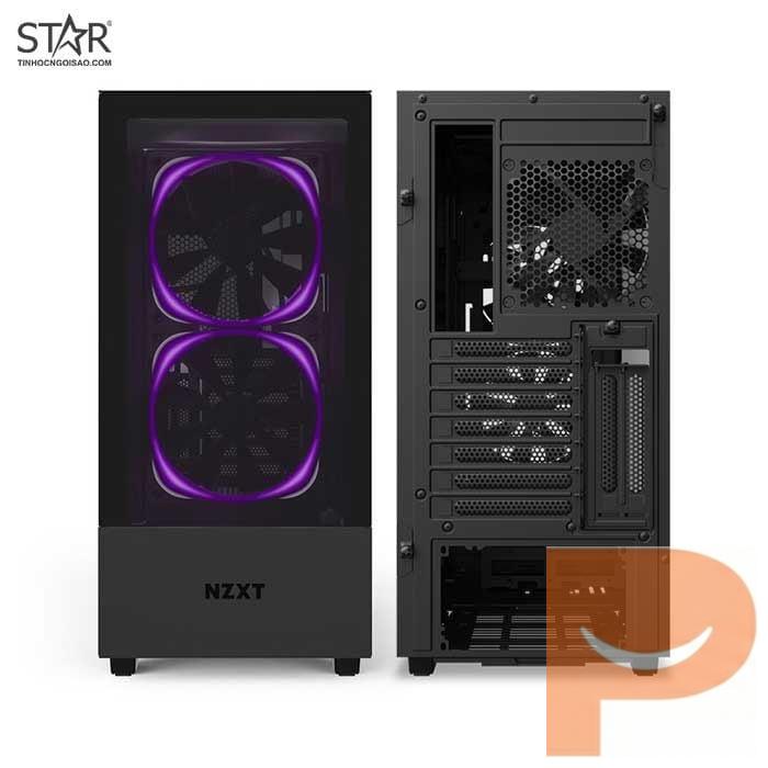 ca_nzxt_h510_elite_bl-5_b47e7de53154446faa31140205eadf51_master