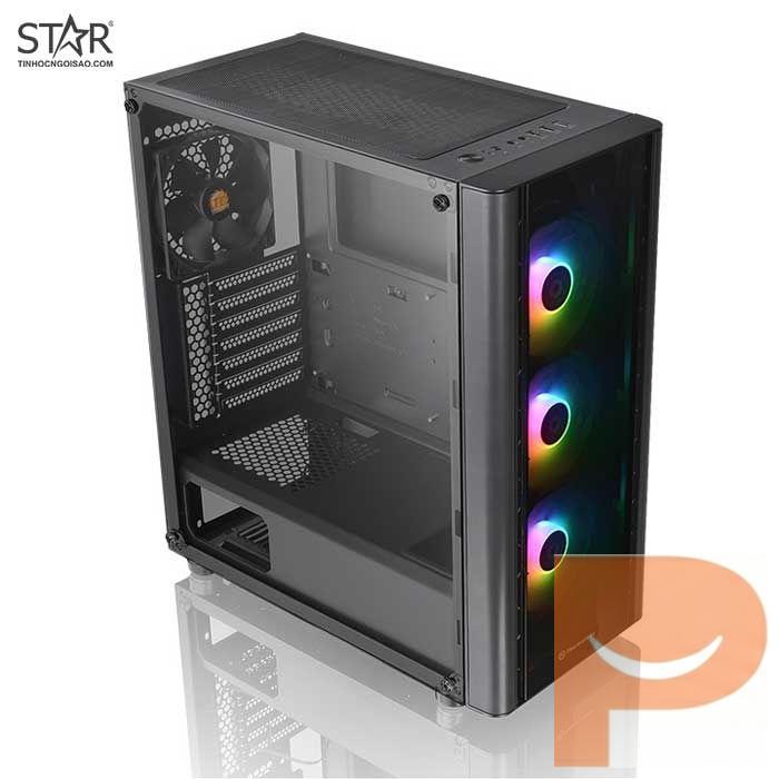 ca_tmt_v250-1_d01146eb76e64d90a4b0b233cfea992c_master