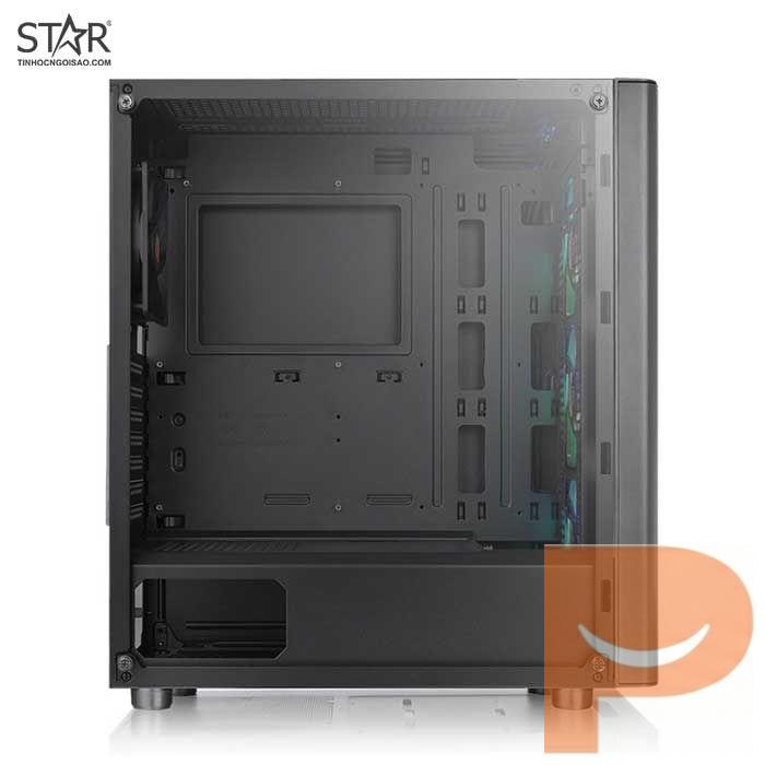 ca_tmt_v250-2_d8544b243eba4cb5b6815cbd5a091107_master