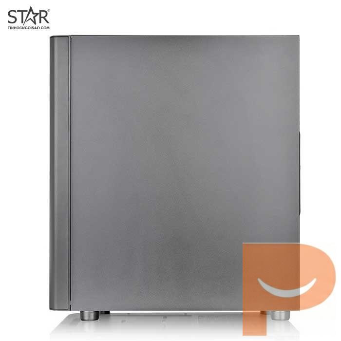 ca_tmt_v250-3_455706e1487f49cab1cfcb7f492d280a_master