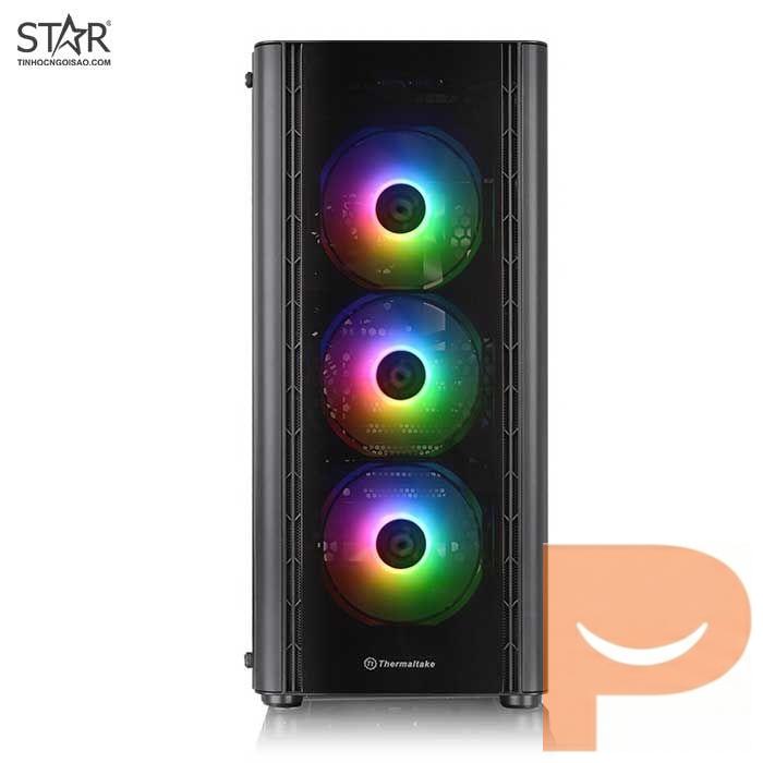 ca_tmt_v250-4_b822ad87351b41f18b1744a2695d4c38_master