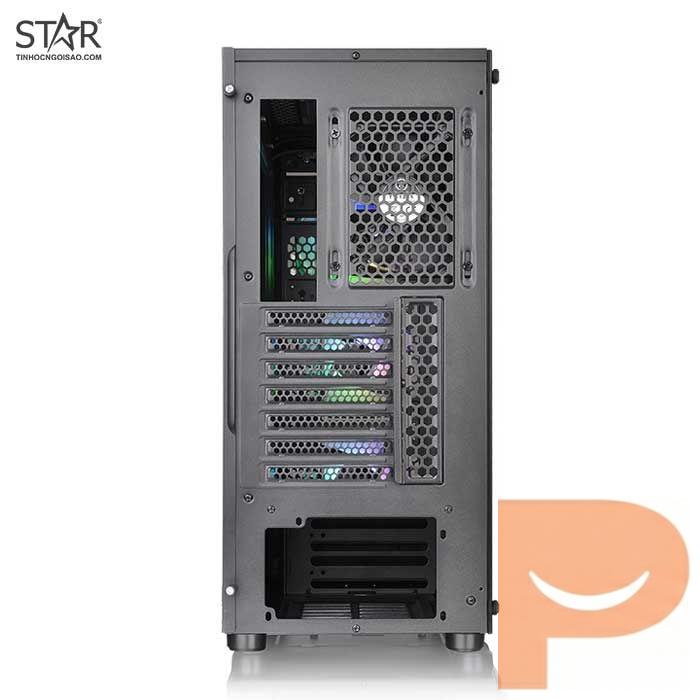 ca_tmt_v250-5_f519c809d2f84fefaa359b8897f046ae_master