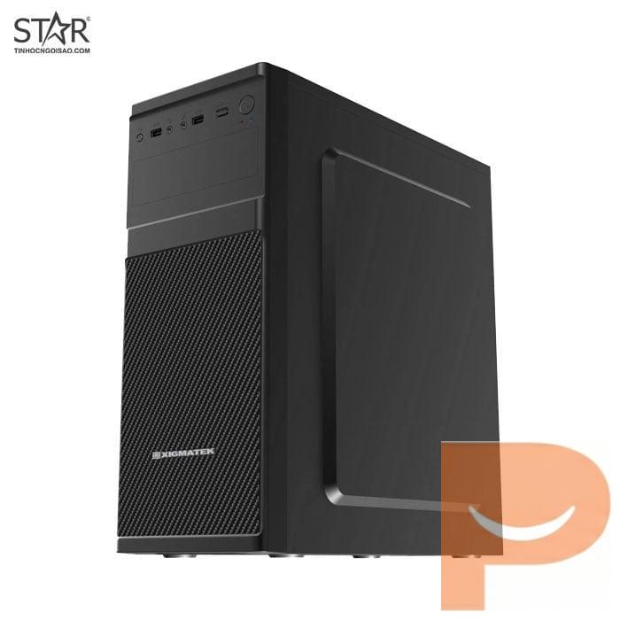 ca_xmt_xa20-1_63393d43f42149ef9b9fba52953d4d8d_master