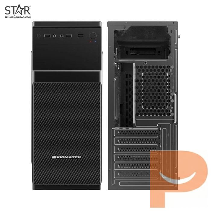 ca_xmt_xa20-2_dd10d6862dc04c1183ba1353bdee81dd_master