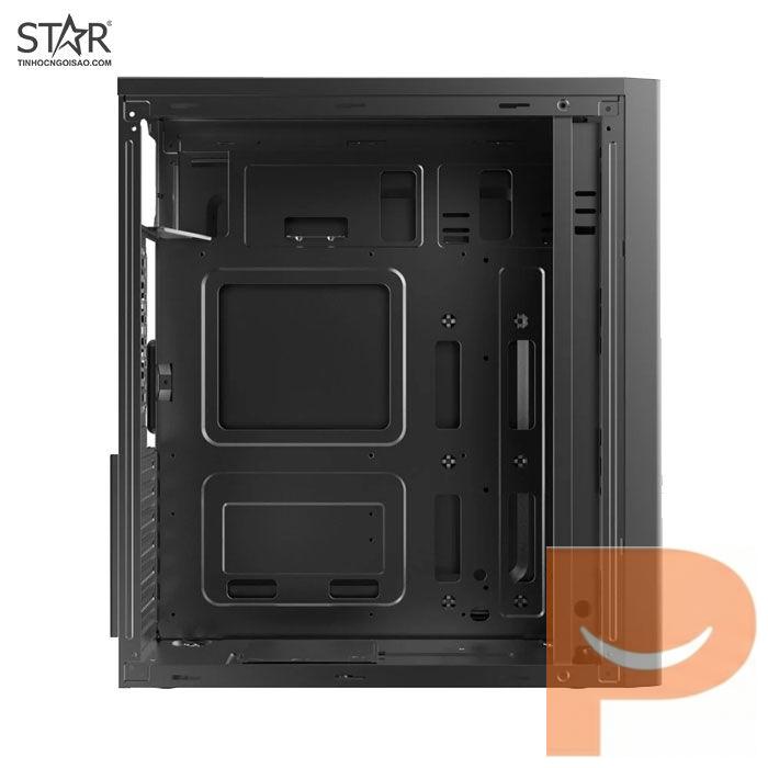 ca_xmt_xa20-3_8ab0477e738249408404e02fdf44b658_master