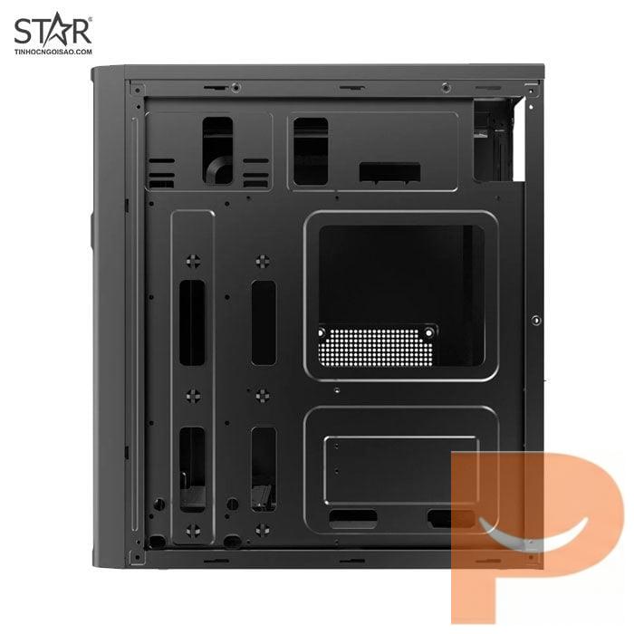 ca_xmt_xa20-4_9657f530c58a4db29812115631ae2f12_master