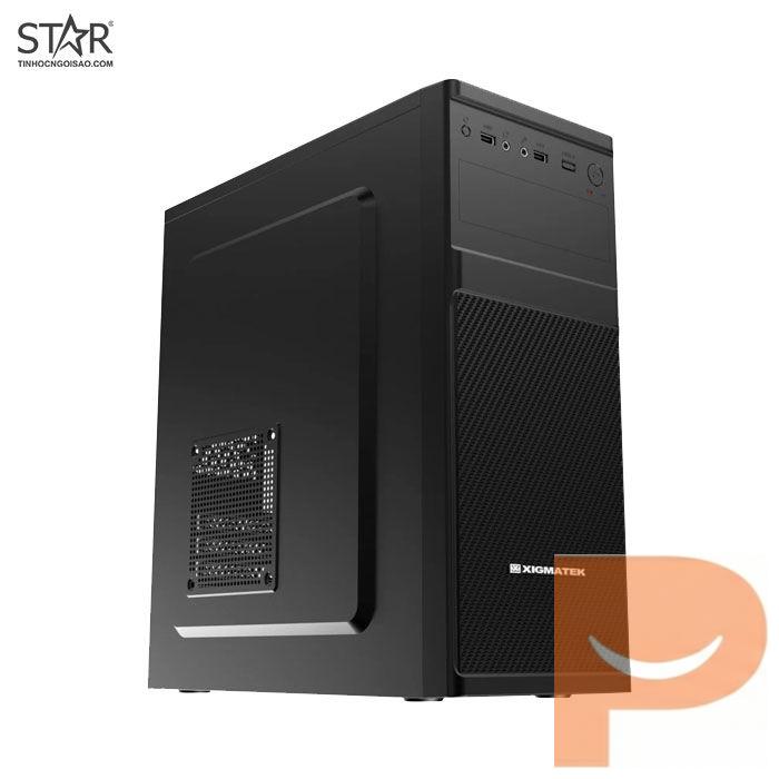 ca_xmt_xa20_6204ccfbf42c4e0aa53fc10a98e120f3_master