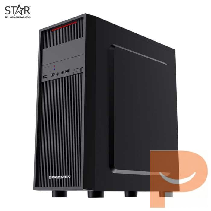 ca_xmt_xa22-1_87c818fe5d8e4f0d89f67a14ec5812a1_master