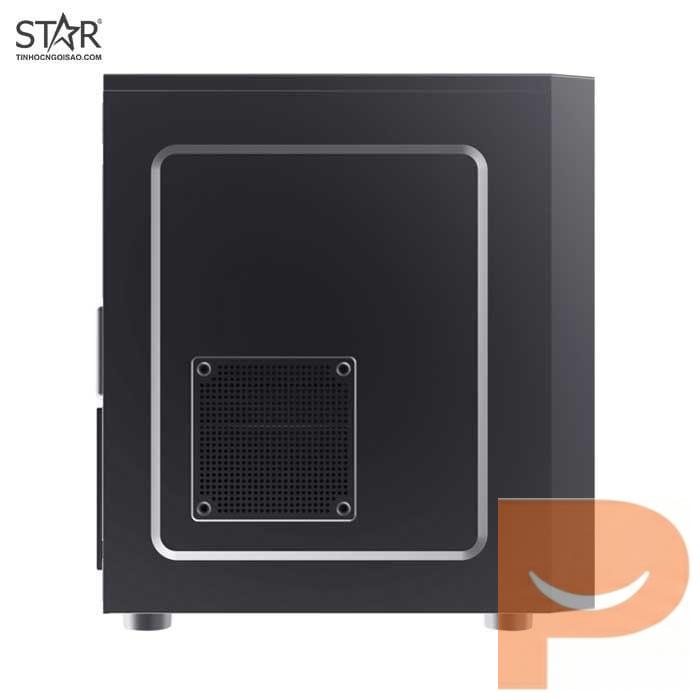 ca_xmt_xa22-2_f664a216ed454e5fb132b57ab800cd49_master