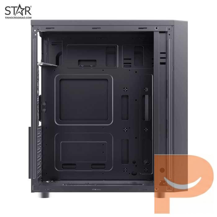 ca_xmt_xa22-3_dd2abee8d3694b7582234accd1166b0b_master