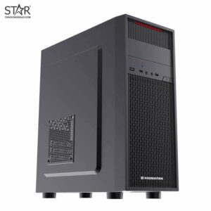 Thùng máy Xigmatek XA-22 (EN47567) | Không Fan