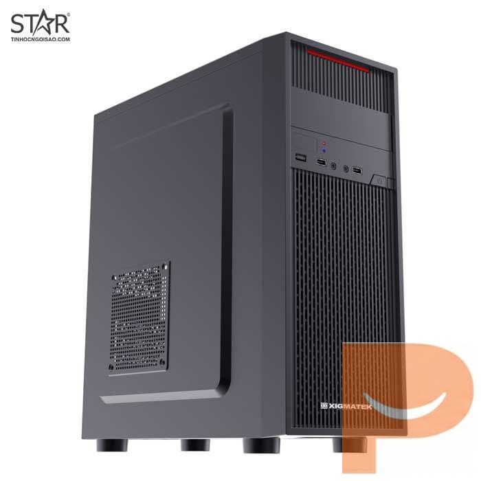 ca_xmt_xa22_82363b655a3d47988576e9dd081aff61_master