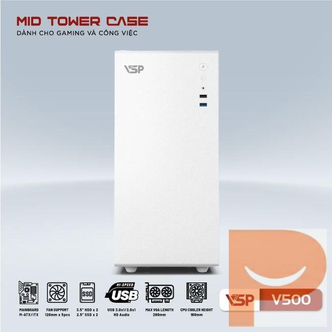 case_v500_black-2_0ef835fab3274be9b1db96e79ecd6ad0_master