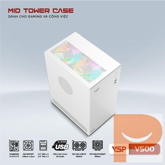 case_v500_black-5_b50b1880570846eca778d0f47cebd29d_master