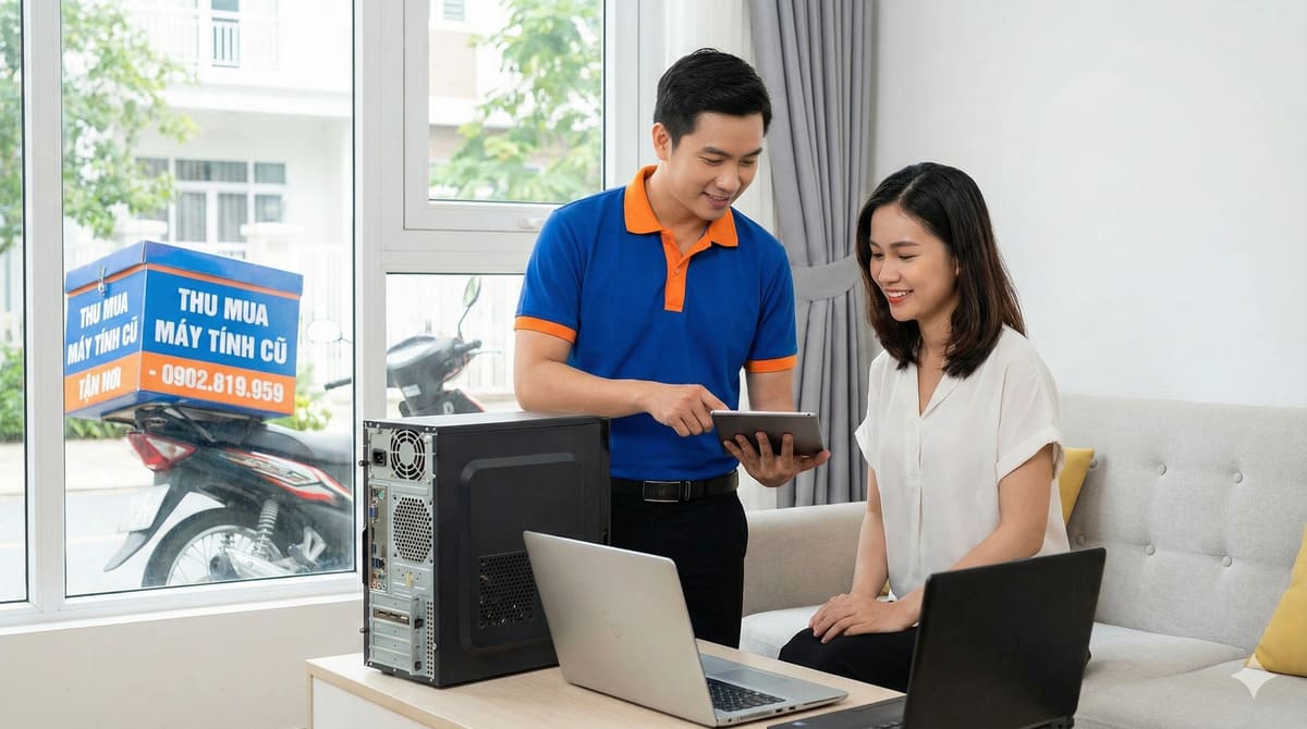 dich-vu-thu-mua-may-tinh-cu-tan-noi-tphcm-1
