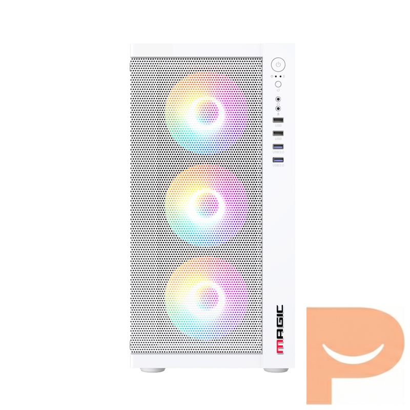 gm-01-mesh-white-pic-1_145299d218504d91911dfd95c1ab876f_master