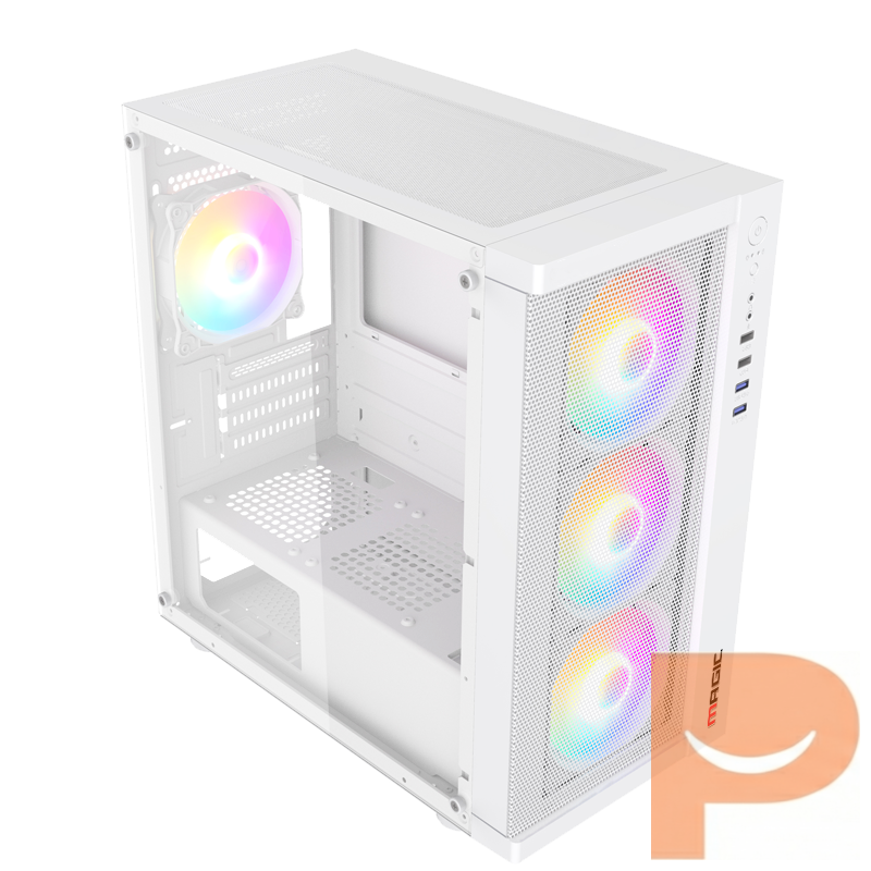 gm-01-mesh-white-pic-2_375b9695fd514d88ab33878dfc73ce4b_master