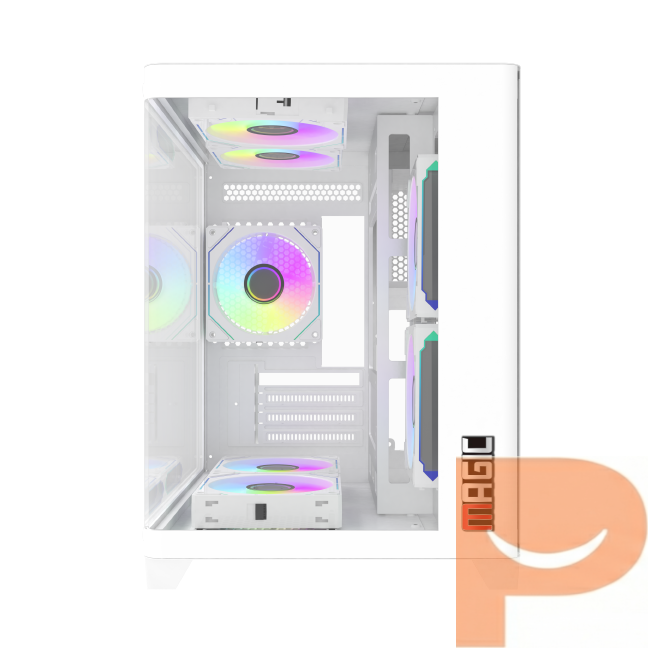 image_20250620080528_76c054a8806a43f4a8dbebecc5d301ba_master