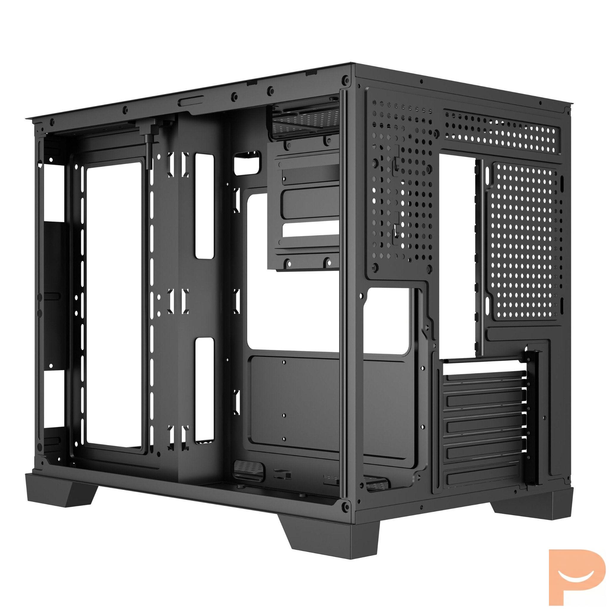 image_20251105163704_903_18-scaled_a3683bdb8ab74ebf86f1d0b3dd5d2f70_master