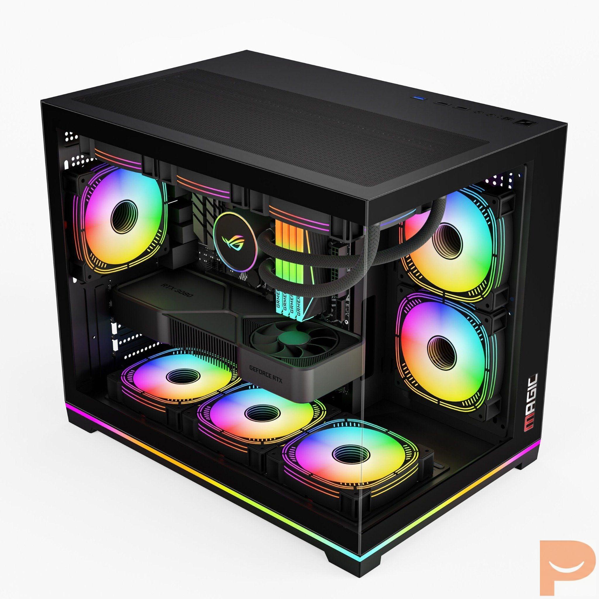 image_20251105163710_905_18-scaled_8dc567bb534b41e1a35575e16f0b602f_master