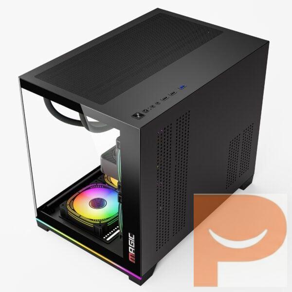 image_20251105163713_906_18-600x600_0acb10b856784c5eba95067580112742_master