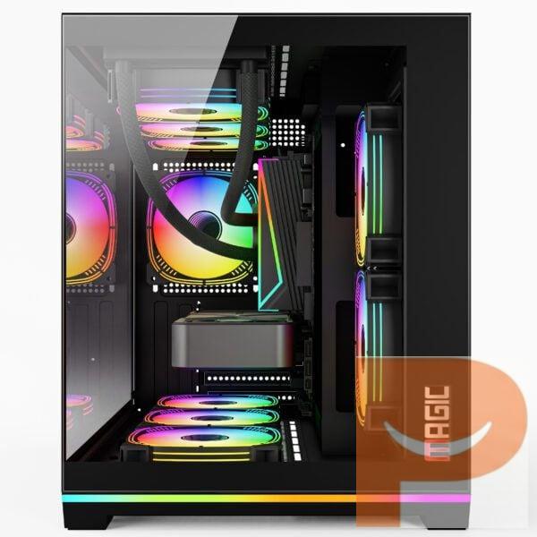 image_20251105163718_907_18-600x600_4b910dda36a243d484c04906ce26cb01_master