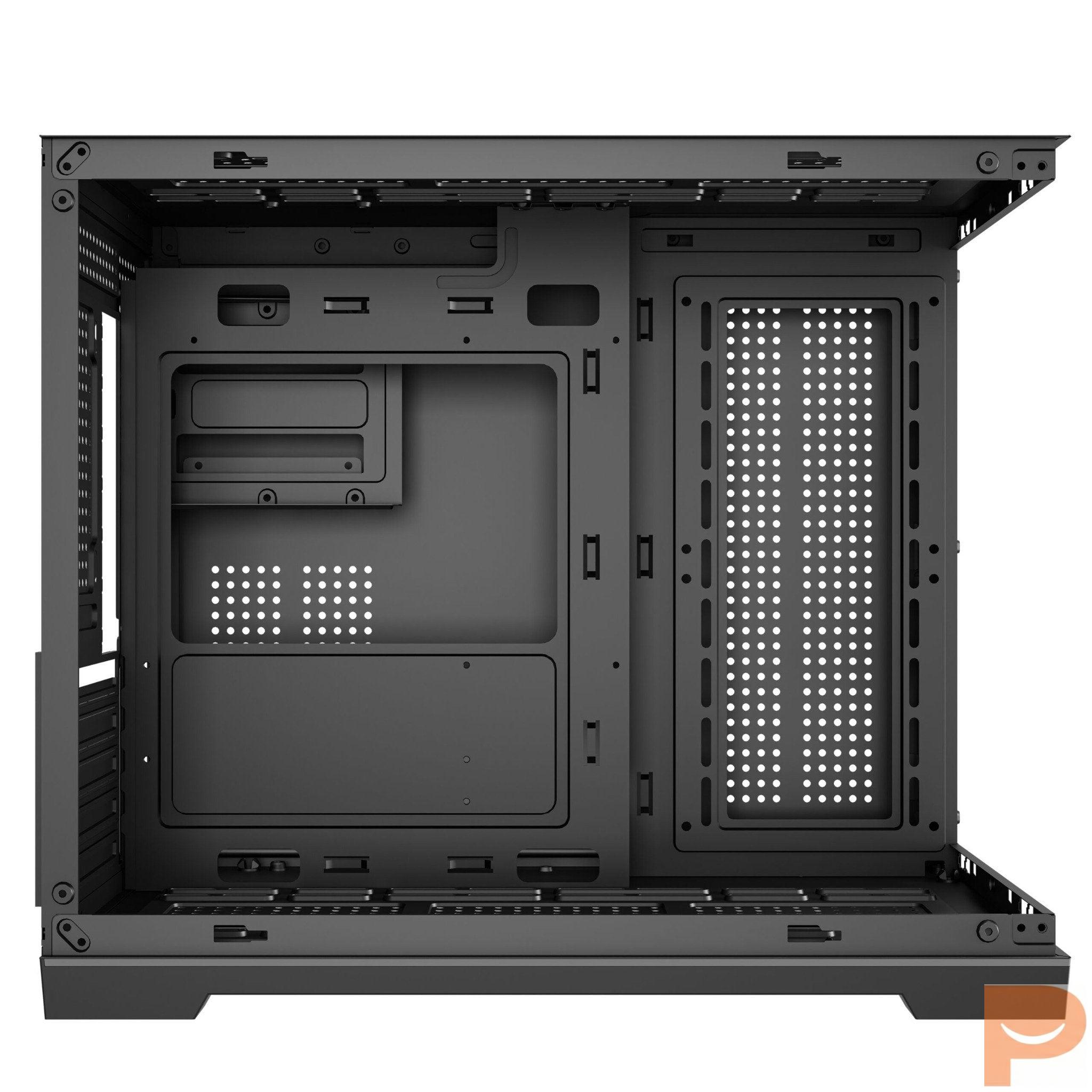 image_20251105163722_908_18-scaled_b09a5dbcb6af4a7095288870e8dce1dd_master