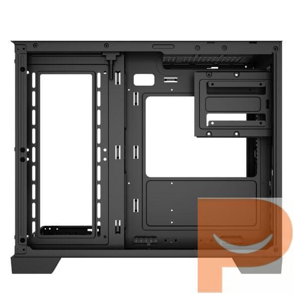 image_20251105163724_909_18-600x600_e958df37b953494b872235044b8efac0_master