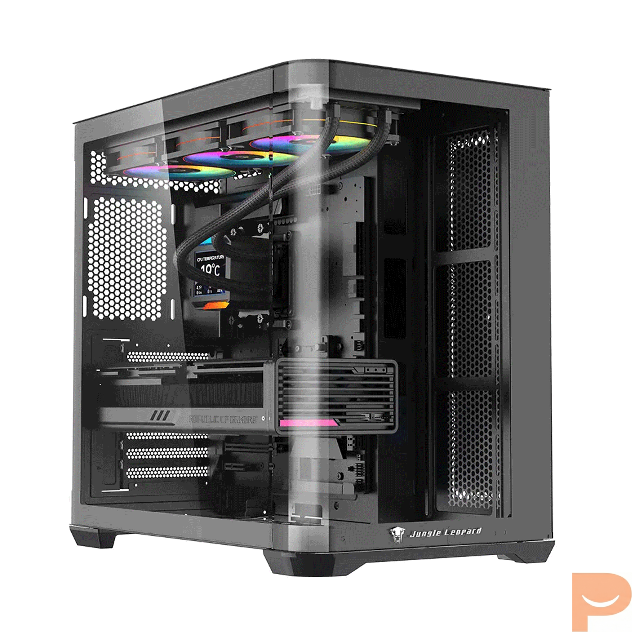 new_-_nh-sp-web_d3b854eeb87044f1b649c46936324071_master