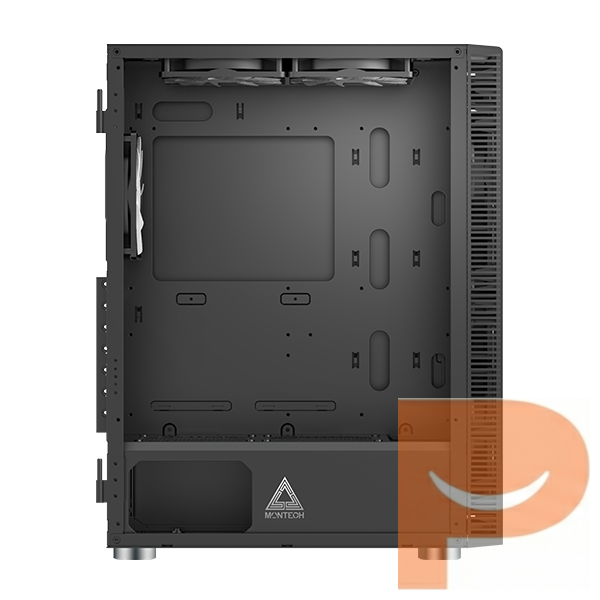 product_202105030958572_8600c2cb0fb141a5a9e8fccdec4eeb83_master