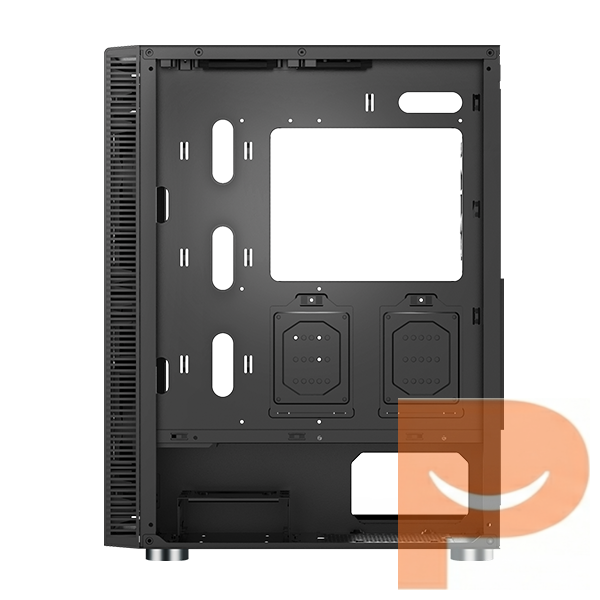 product_202105030958573_5aa1b874d3204477af60256b1fb60101_master