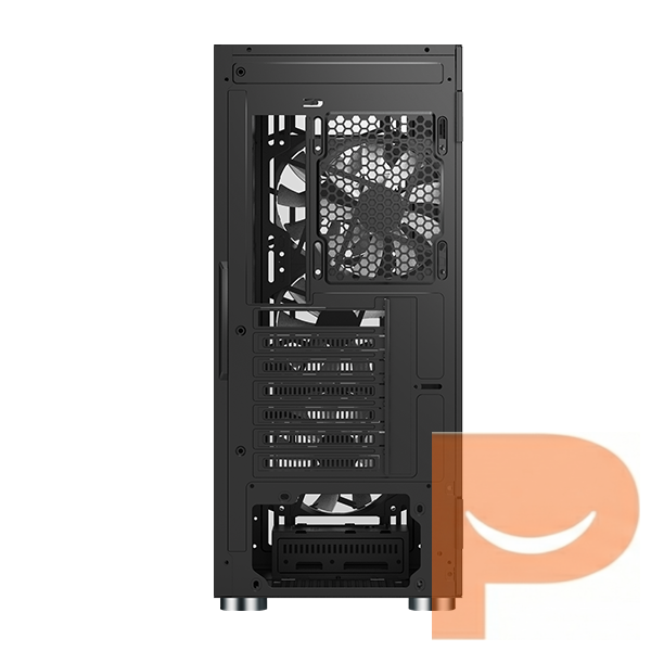 product_202105030958574_d06d3e2451314b0c9b9aab42fe48a431_master