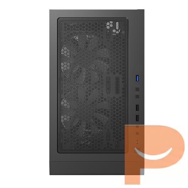 product_202105030958575_3186e0f7fc054212bb2a54d0ee8043f0_master