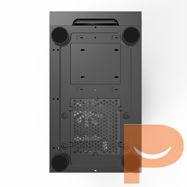 product_202105030958576_ed0f85bc46904becb90f0b75e6064bdd_master