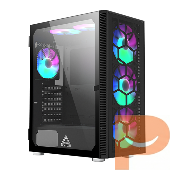 product_202105131022391_52514fc092d649cf807a3da2dde4c08c_master