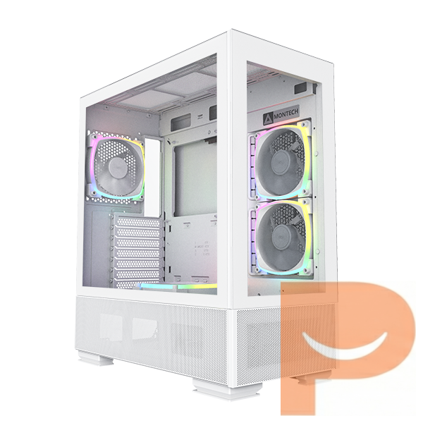 product_202212011742101_28f386a0d02d48f9ad74d0f368862e85_master