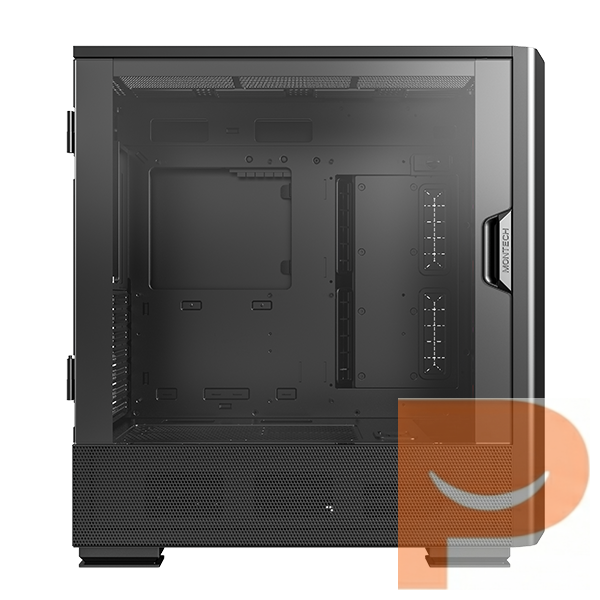 product_202403141534124_f0992ebb7d694d71adc9171b66d942ce_master