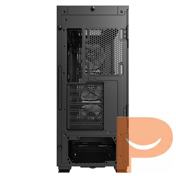 product_202403141534125_1bf052928d584145b51cb84b37c7e990_master