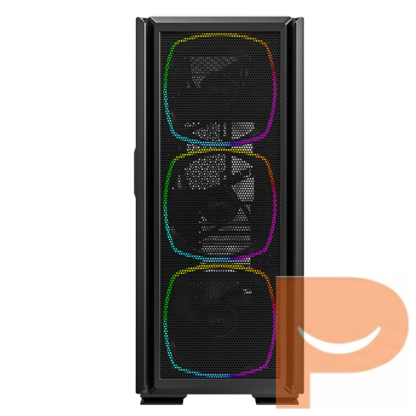 product_202403191737393_fcd8203353e0463890e4c5d910c018b0_master