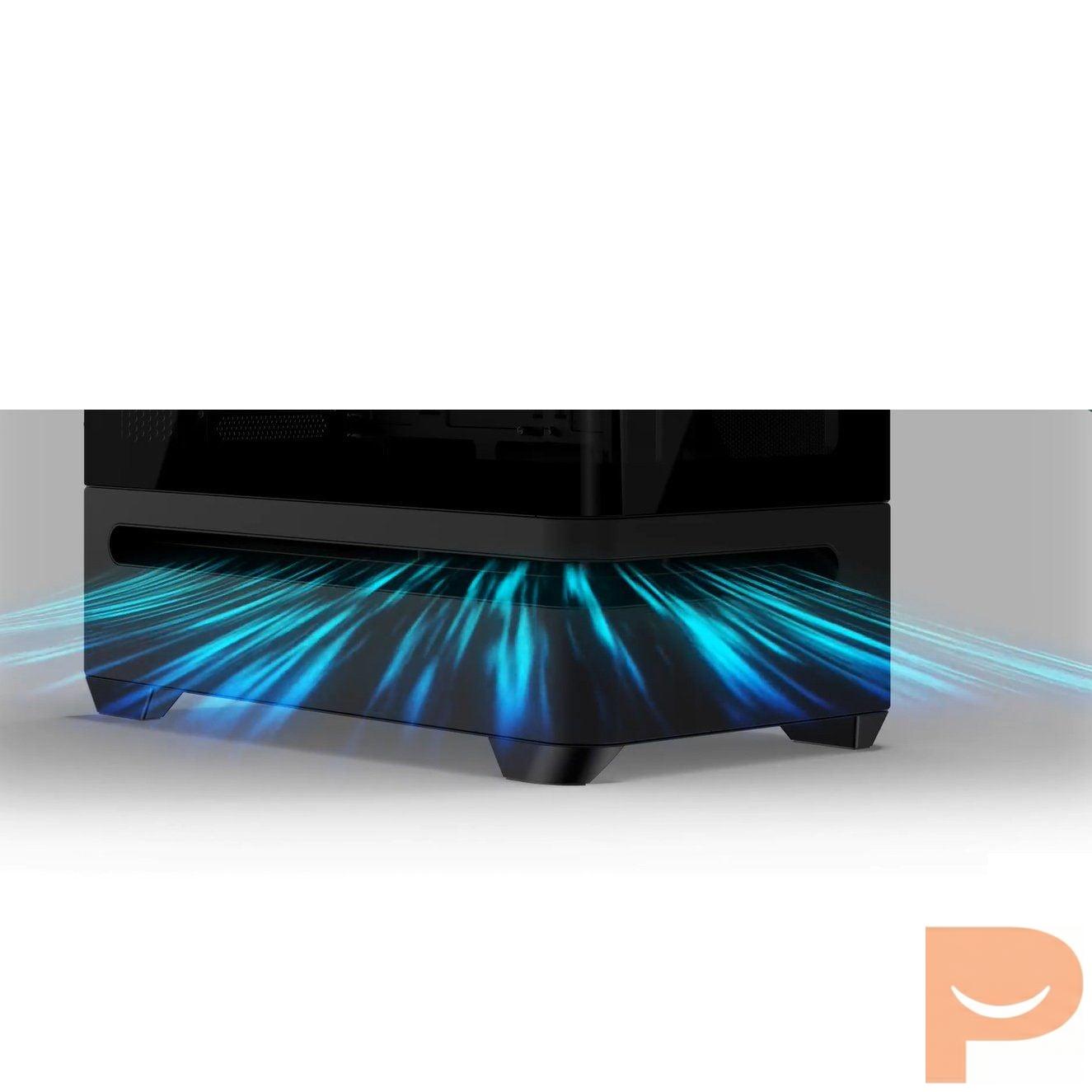 screenshot_6_1fa26434582b49d5a2fabf148faaea86_master