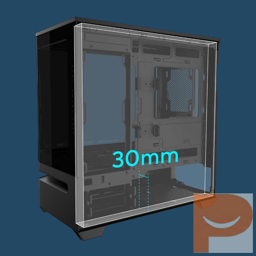 screenshot_7_012490c84952438bb6cb59e1020c9534_master