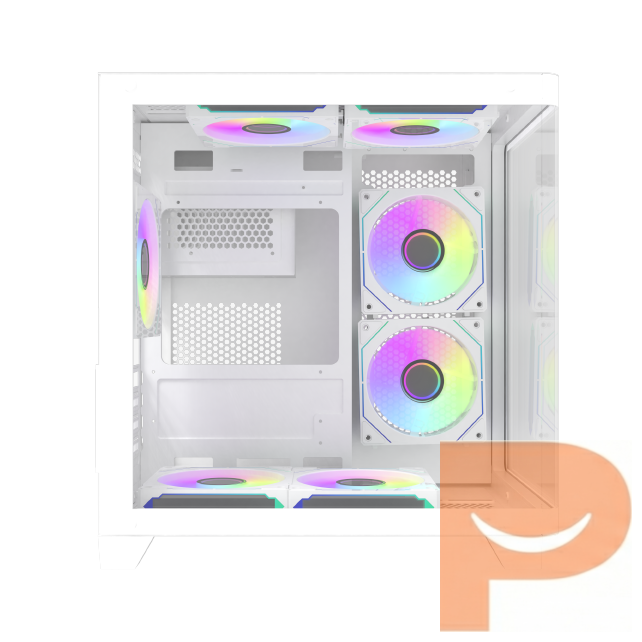 t_i_xu_ng_-_2025-10-25t093452.702_e068aa989a104289a769ffd080edc7c9_master